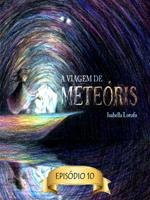 cover image of Flores para Ellen